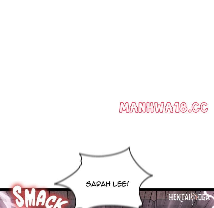 Start Game Start Game Chapter 44 - Trang 40