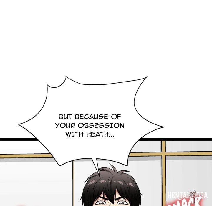 Start Game Start Game Chapter 44 - Trang 43