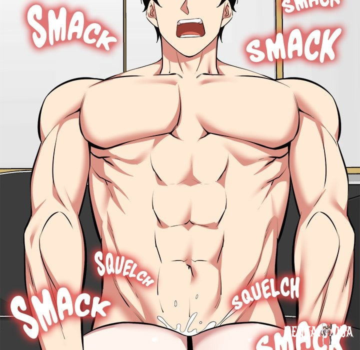 Start Game Start Game Chapter 44 - Trang 44