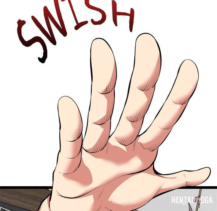 Start Game Start Game Chapter 44 - Trang 46