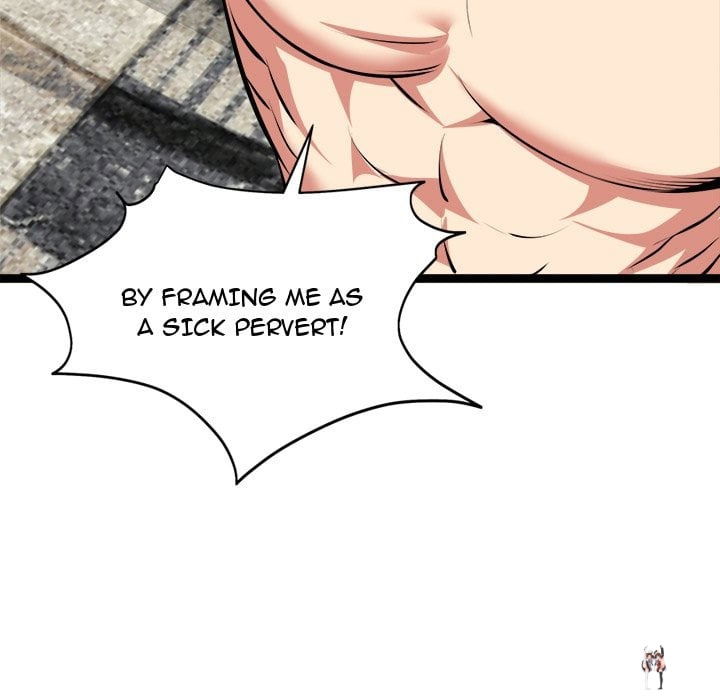 Start Game Start Game Chapter 44 - Trang 48