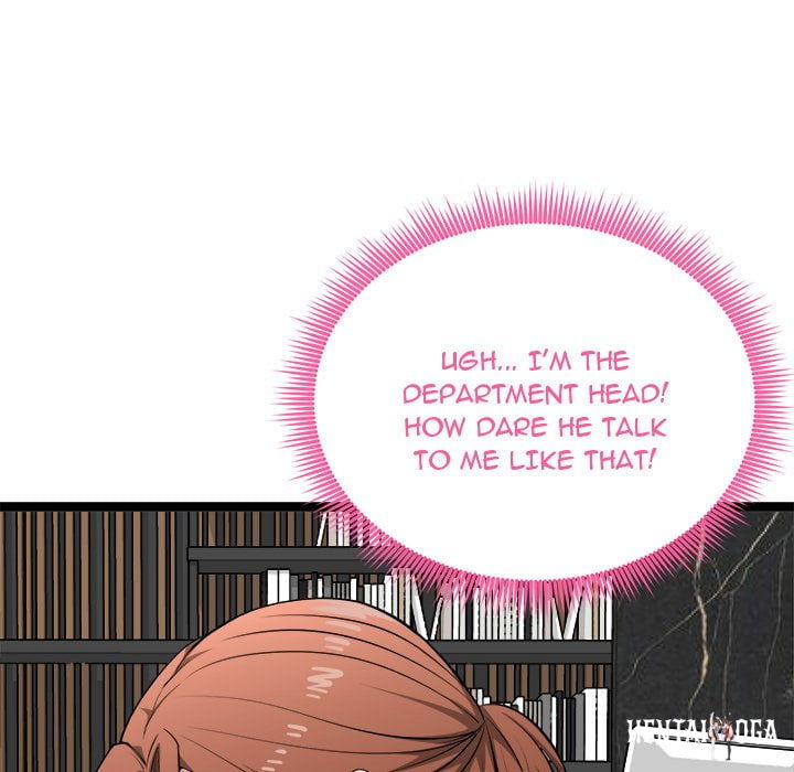 Start Game Start Game Chapter 44 - Trang 52