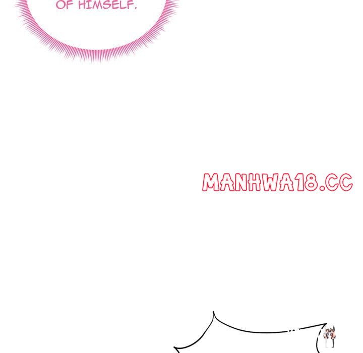 Start Game Start Game Chapter 44 - Trang 54