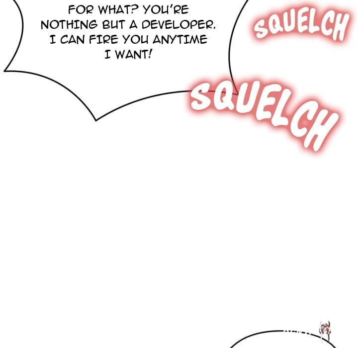 Start Game Start Game Chapter 44 - Trang 57