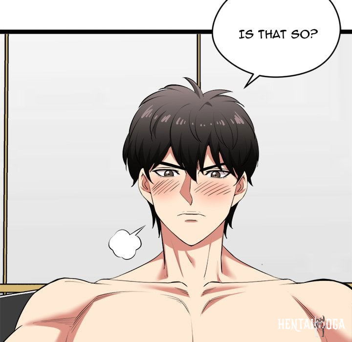 Start Game Start Game Chapter 44 - Trang 58