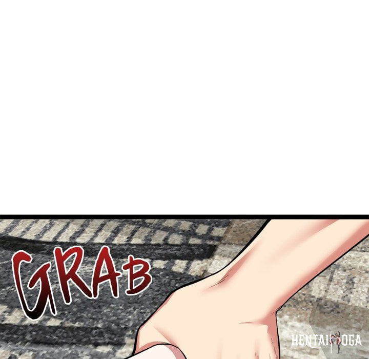 Start Game Start Game Chapter 44 - Trang 60