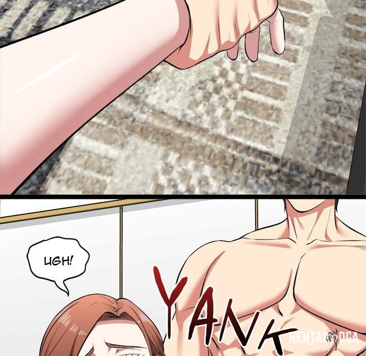 Start Game Start Game Chapter 44 - Trang 61