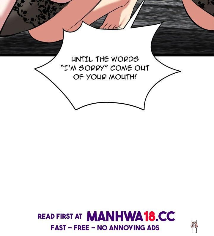 Start Game Start Game Chapter 44 - Trang 63