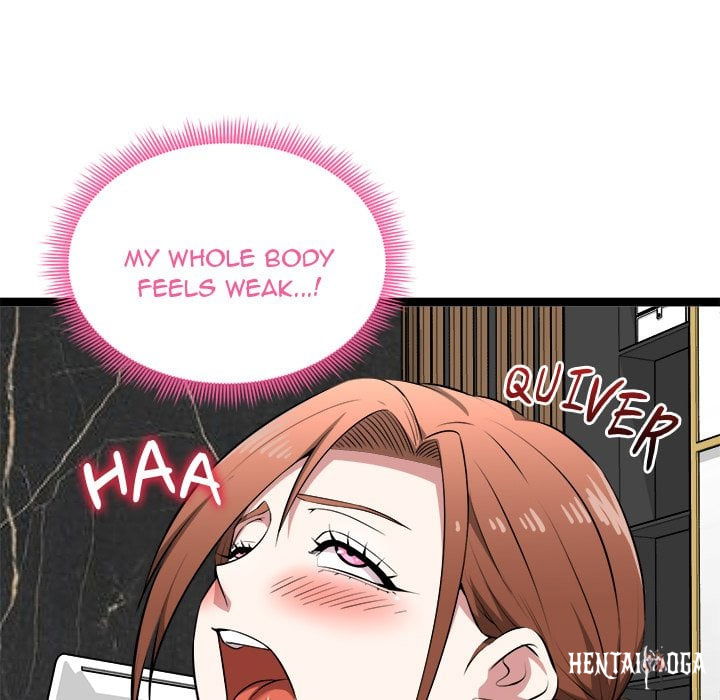 Start Game Start Game Chapter 44 - Trang 64