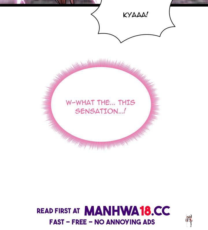 Start Game Start Game Chapter 44 - Trang 7