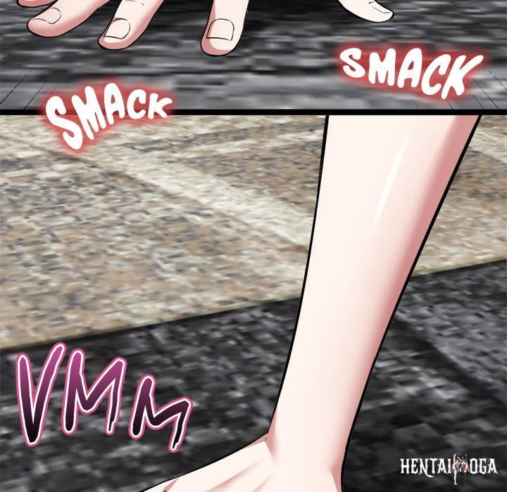 Start Game Start Game Chapter 44 - Trang 71