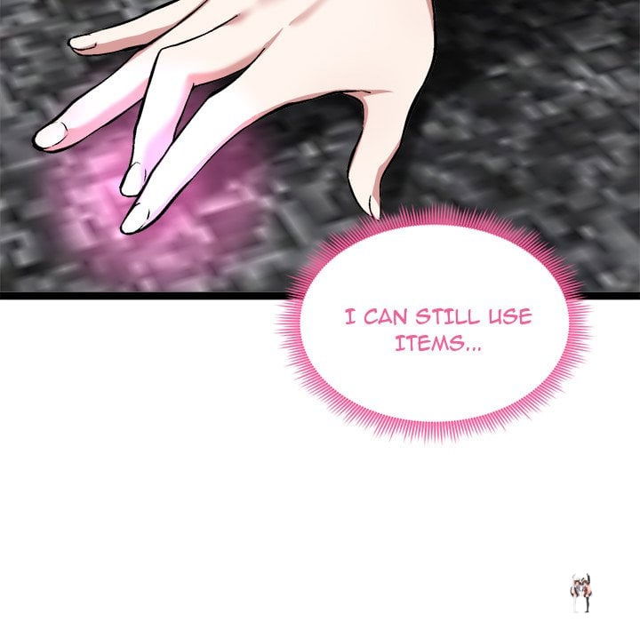 Start Game Start Game Chapter 44 - Trang 72