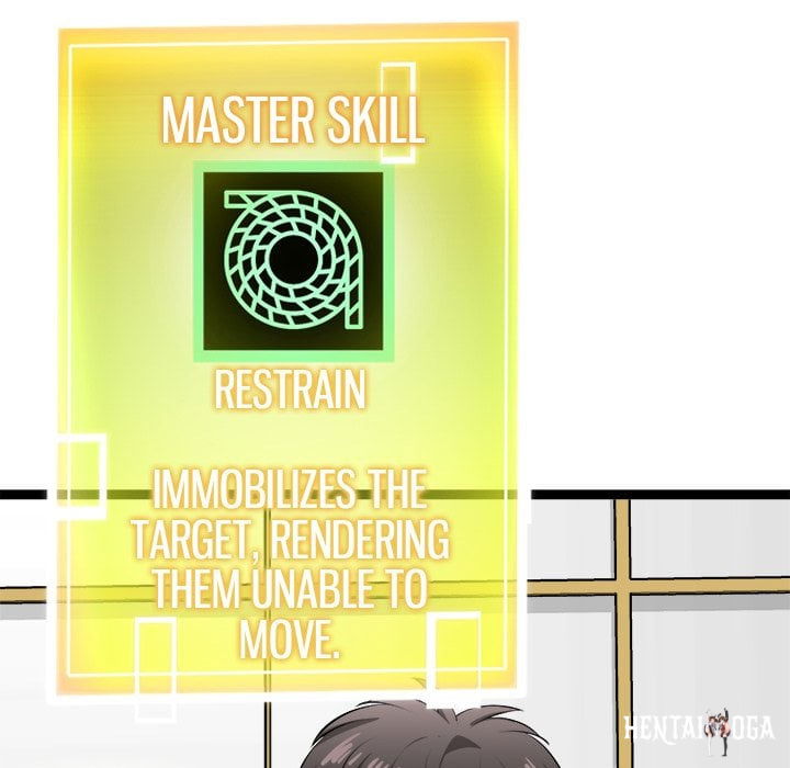 Start Game Start Game Chapter 44 - Trang 73