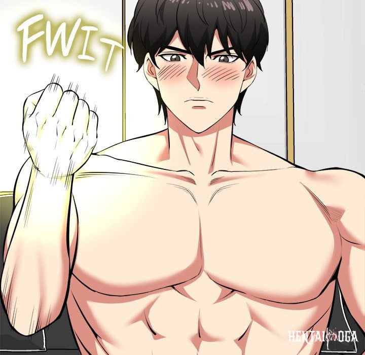 Start Game Start Game Chapter 44 - Trang 74