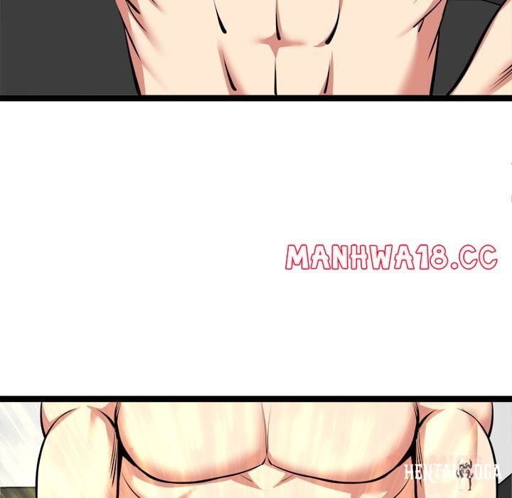 Start Game Start Game Chapter 44 - Trang 75