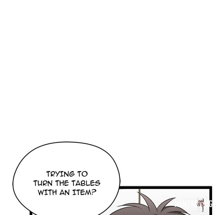 Start Game Start Game Chapter 44 - Trang 78