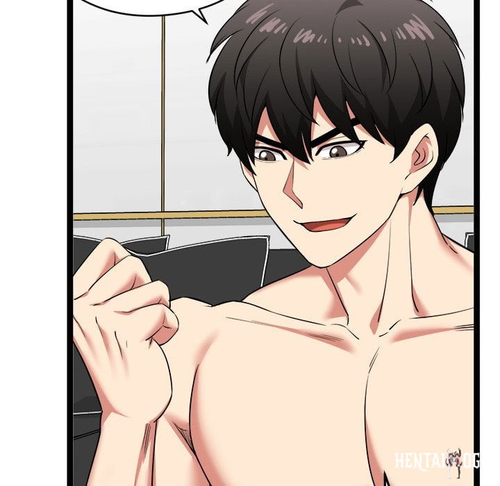 Start Game Start Game Chapter 44 - Trang 79