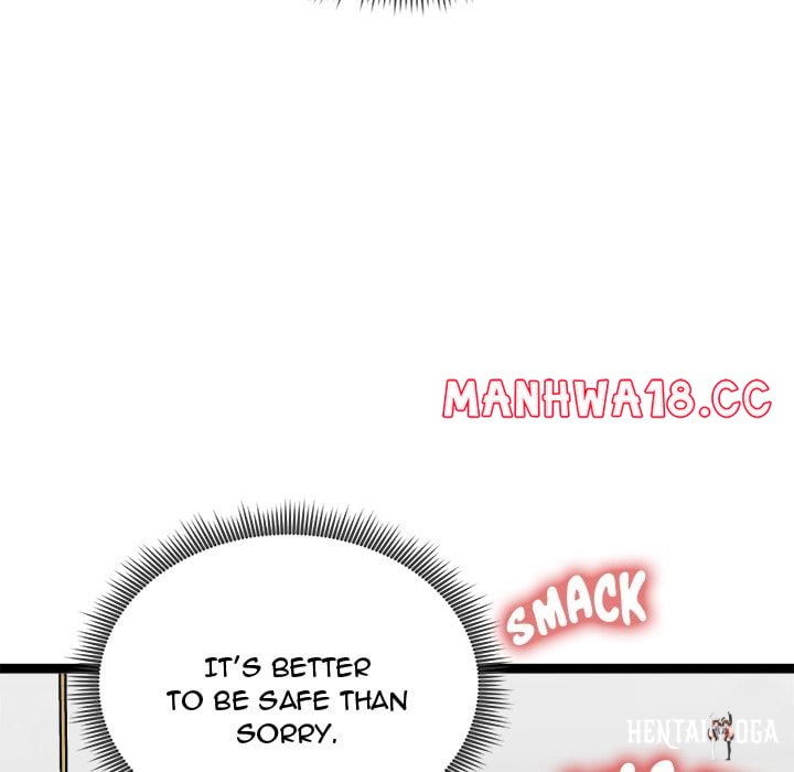 Start Game Start Game Chapter 44 - Trang 83