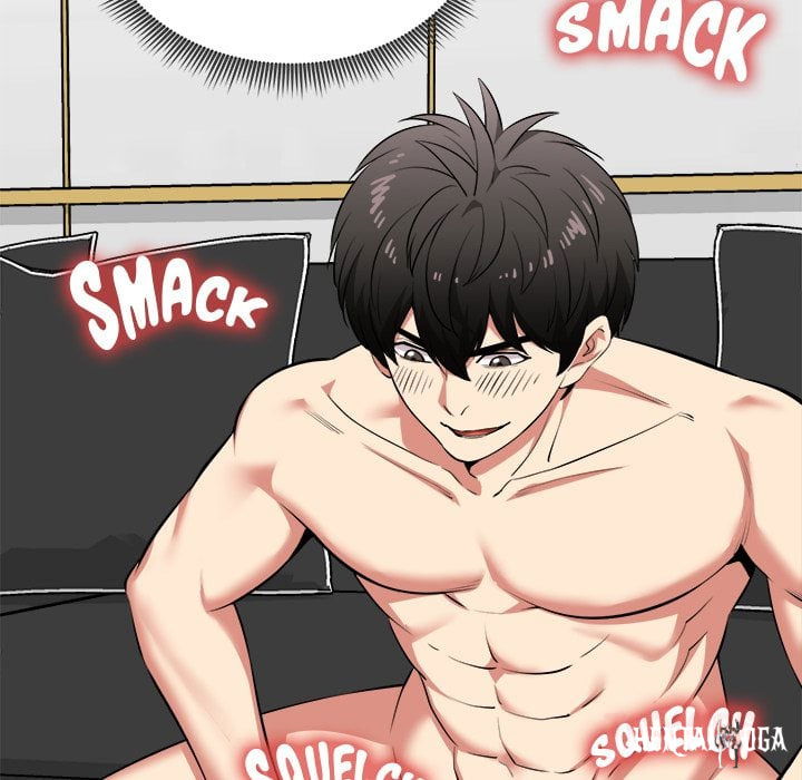 Start Game Start Game Chapter 44 - Trang 84