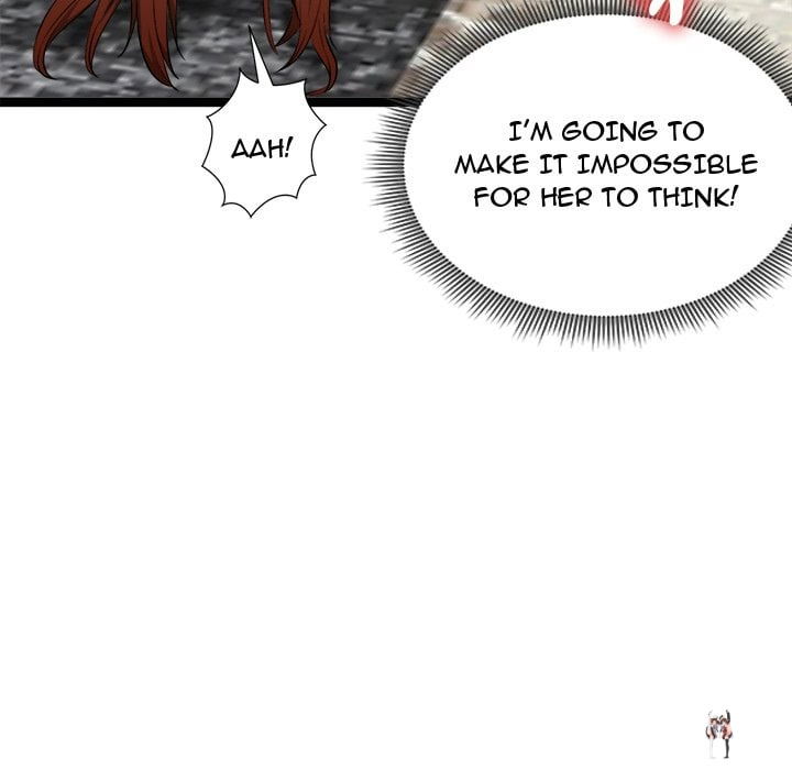 Start Game Start Game Chapter 44 - Trang 86