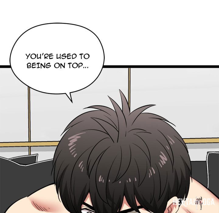 Start Game Start Game Chapter 44 - Trang 87