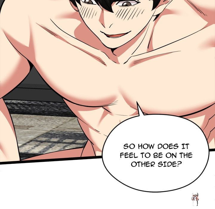 Start Game Start Game Chapter 44 - Trang 88