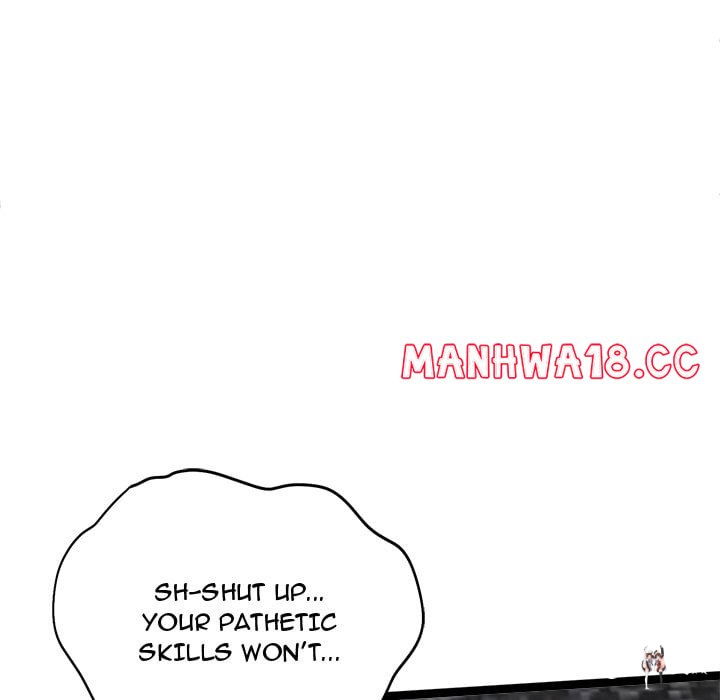 Start Game Start Game Chapter 44 - Trang 89