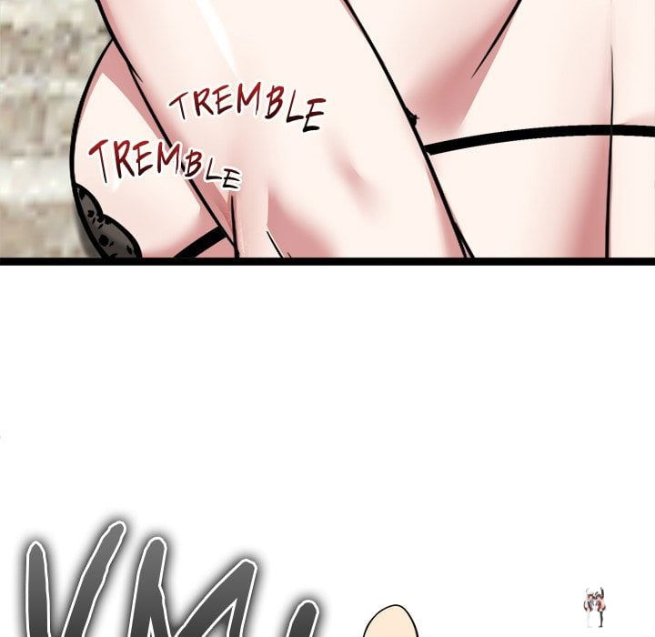 Start Game Start Game Chapter 44 - Trang 91