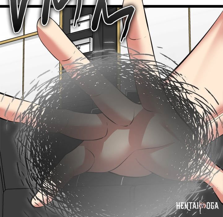 Start Game Start Game Chapter 44 - Trang 92