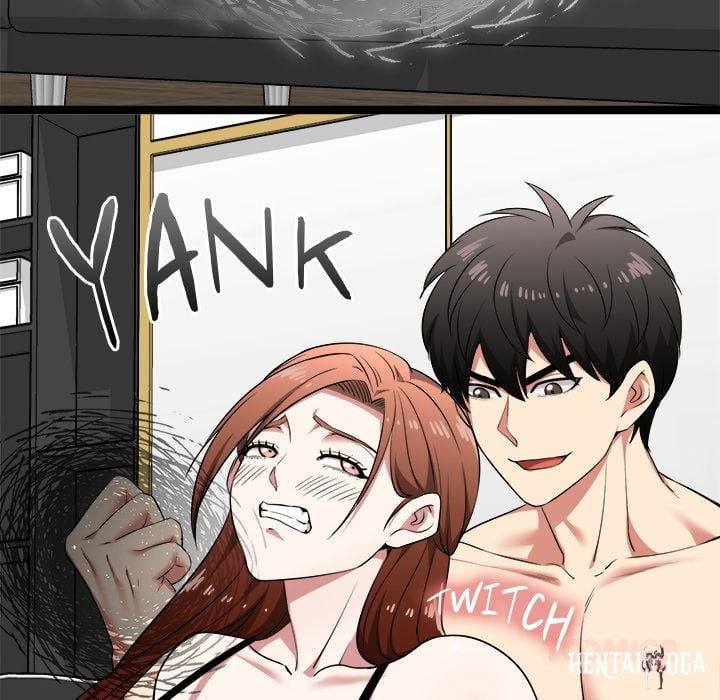 Start Game Start Game Chapter 44 - Trang 93