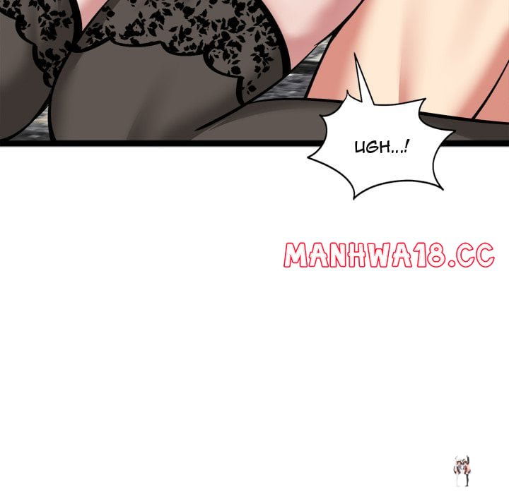 Start Game Start Game Chapter 44 - Trang 95