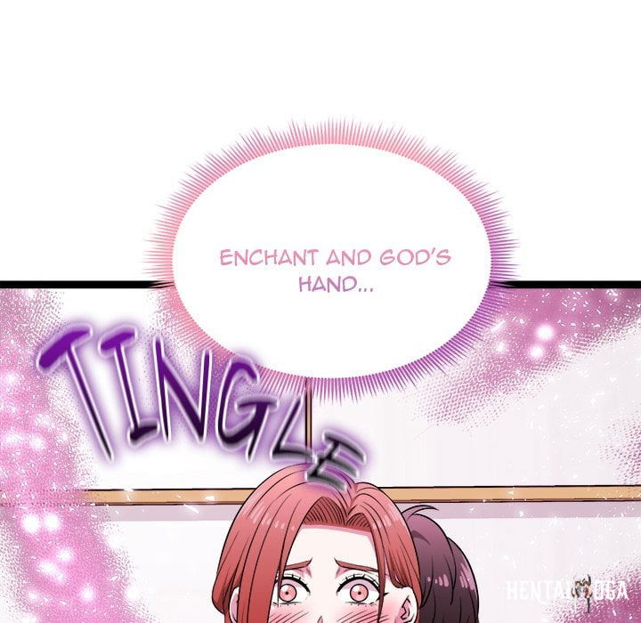 Start Game Start Game Chapter 44 - Trang 96