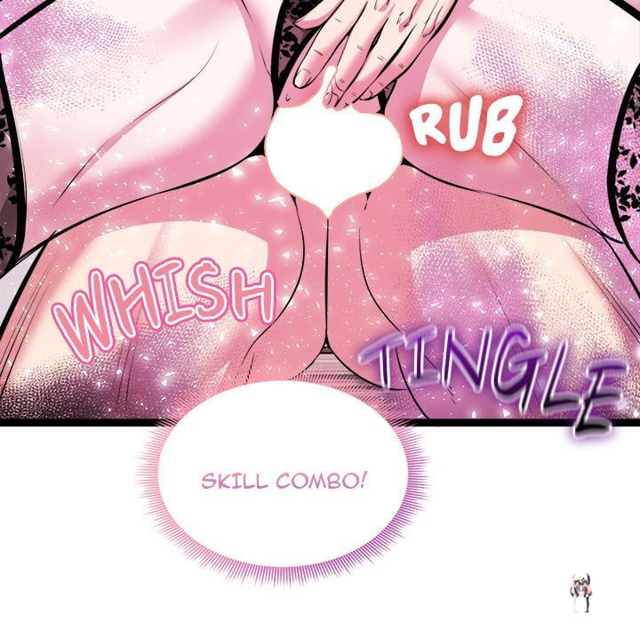 Start Game Start Game Chapter 44 - Trang 98