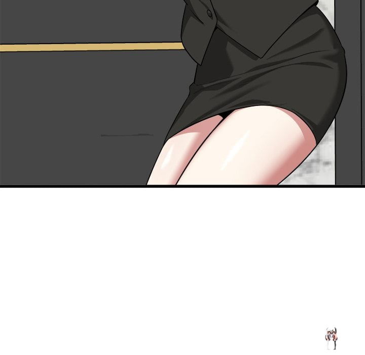 Start Game Start Game Chapter 45 - Page 10