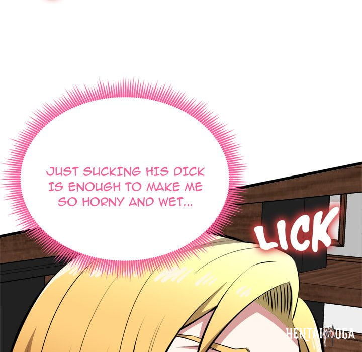 Start Game Start Game Chapter 45 - Page 100