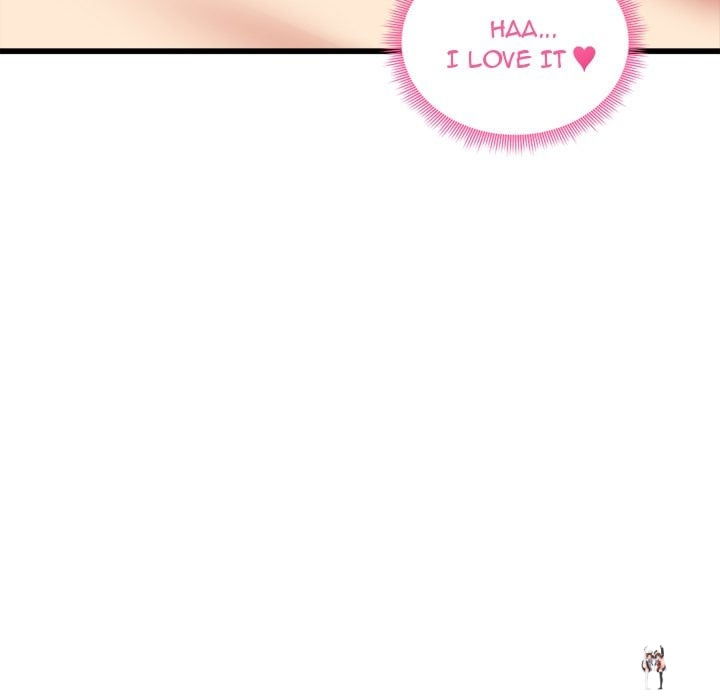 Start Game Start Game Chapter 45 - Page 102