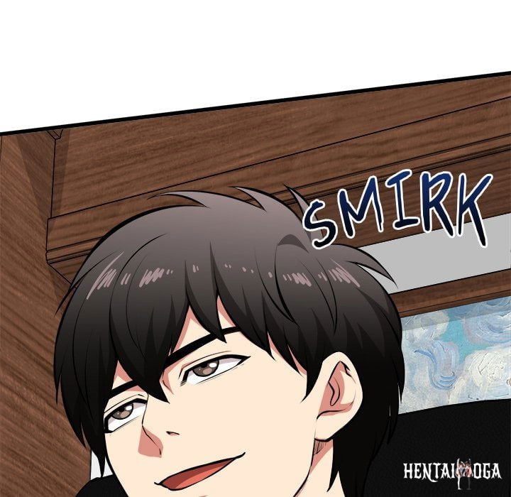 Start Game Start Game Chapter 45 - Page 106