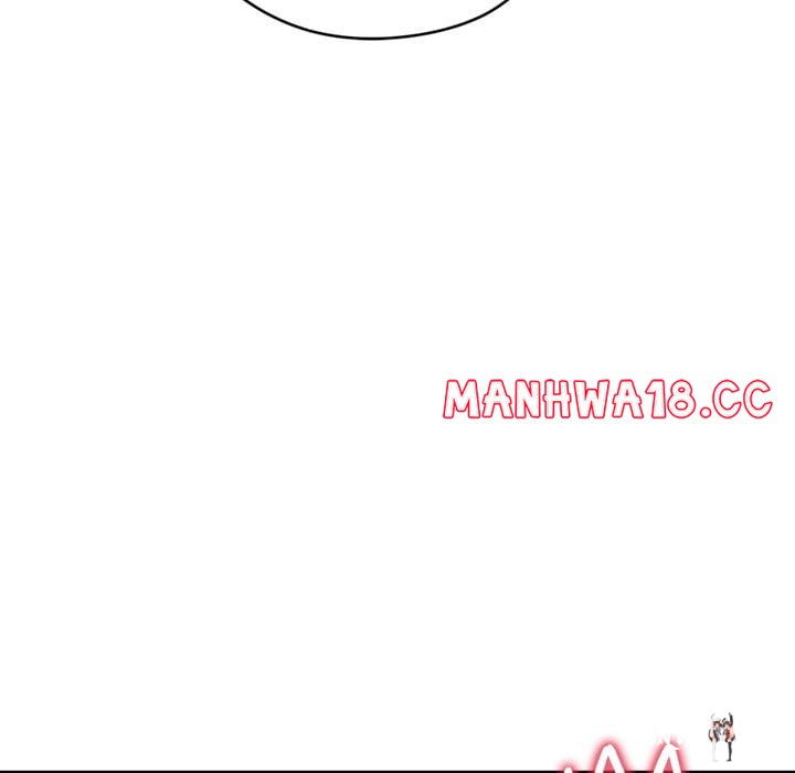 Start Game Start Game Chapter 45 - Page 108