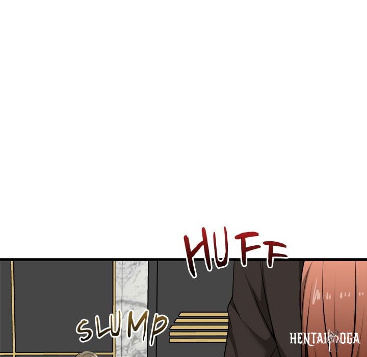 Start Game Start Game Chapter 45 - Page 11