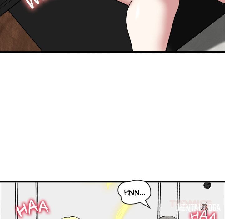 Start Game Start Game Chapter 45 - Page 111