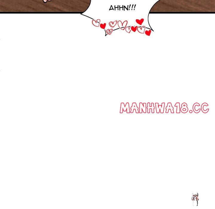 Start Game Start Game Chapter 45 - Page 115