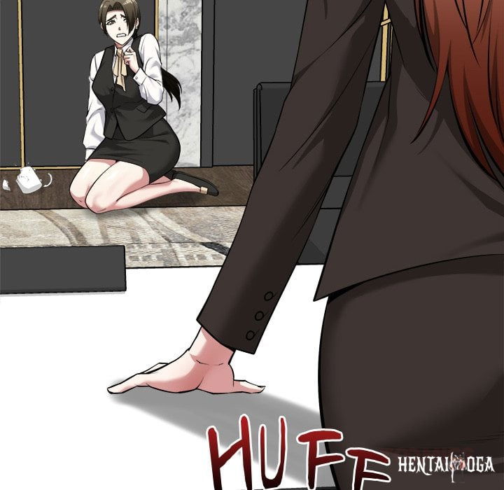 Start Game Start Game Chapter 45 - Page 12