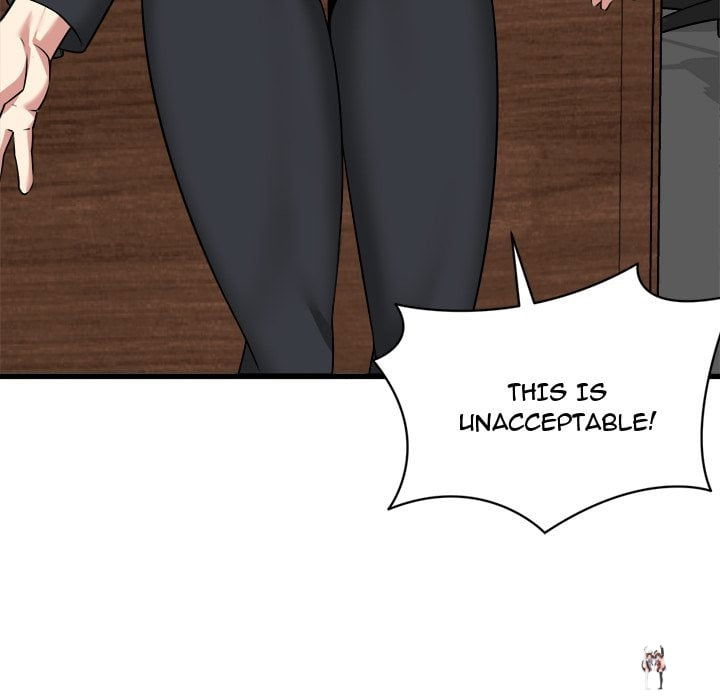 Start Game Start Game Chapter 45 - Page 121