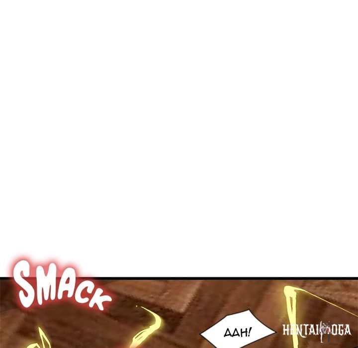 Start Game Start Game Chapter 45 - Page 127