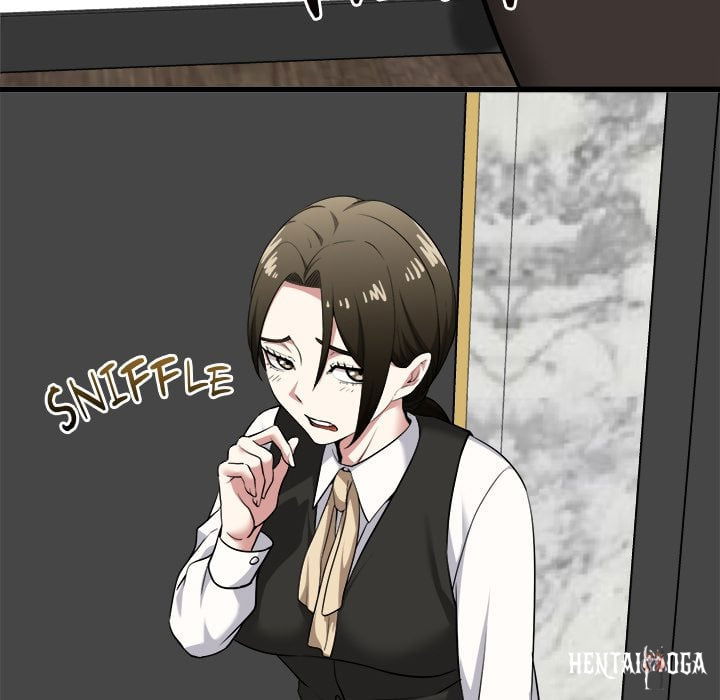 Start Game Start Game Chapter 45 - Page 13