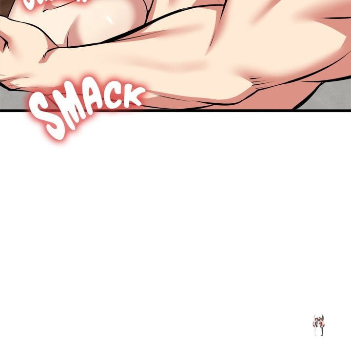 Start Game Start Game Chapter 45 - Page 132