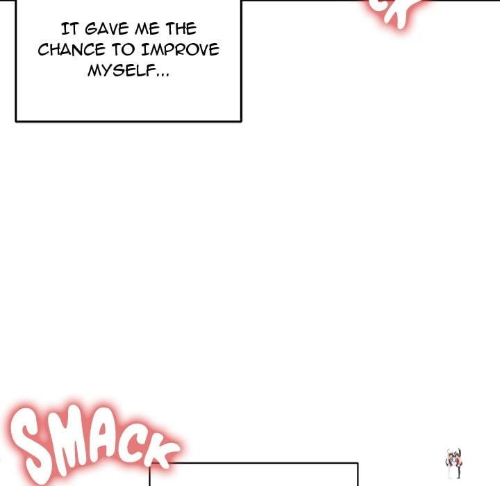 Start Game Start Game Chapter 45 - Page 138