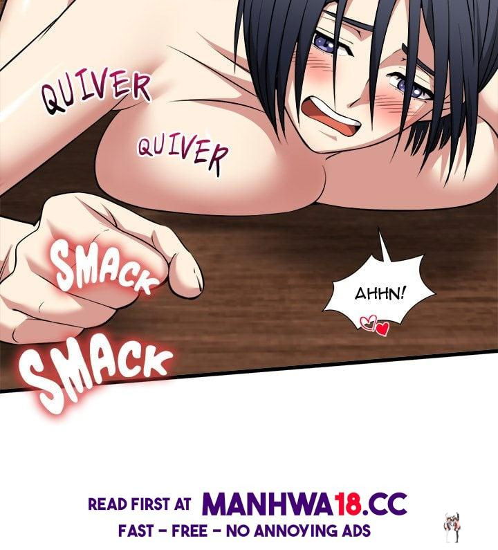 Start Game Start Game Chapter 45 - Page 143