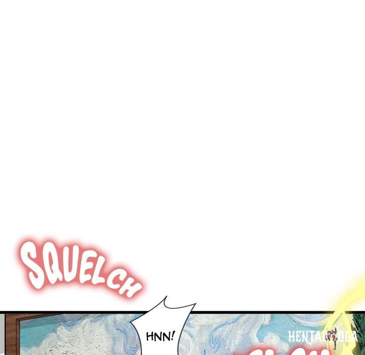 Start Game Start Game Chapter 45 - Page 151