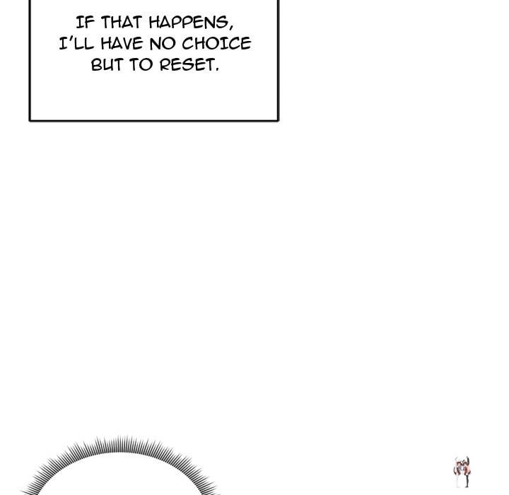 Start Game Start Game Chapter 45 - Page 154